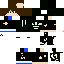 Texture for Joseph
