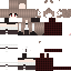 Texture for solli vampire