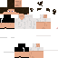 Texture for kadu