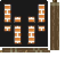 Texture for bloco