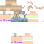 Texture for zero