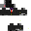 Texture for rfrf