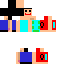 Texture for djd