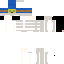Texture for dsasd