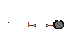 Texture for Saddle