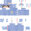 Texture for YUSUFTE