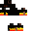 Texture for Fire2