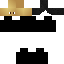 Texture for Base