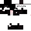 Texture for test2
