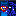 Texture for rfffffff