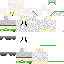 Texture for hiruko2
