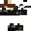 Texture for ArthG