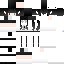 Texture for alolm