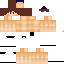 Texture for DAVOSTRIPPER