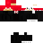 Texture for kk