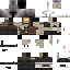 Texture for Knight2