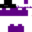 Texture for КевинКул