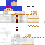 Texture for SD11
