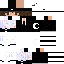 Texture for Matheus_combinar