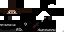 Texture for herobrine hunter survivor