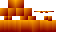 Texture for the vortex with v shades