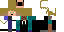 Texture for paulox2