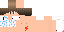 Texture for adad