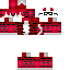 Texture for nixther