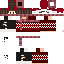 Texture for Mr_Hulabaloo