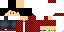 Texture for BenIlatov