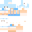 Texture for ice