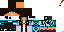 Texture for MOdoJO