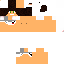Texture for LipoouBr