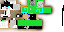 Texture for Jimy