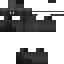 Texture for xImPizzzaOG