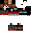 Texture for haawk