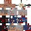 Texture for eq