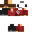Texture for Oscisking