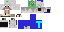 Texture for tatu