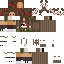 Texture for yasminherobrine