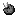 Texture for chorus_fruit