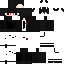 Texture for AAL-FF6