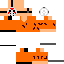 Texture for jason dls тюрьма
