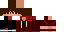 Texture for pumaPvPskin