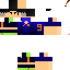 Texture for Robin Van Persie