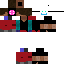 Texture for LordPasteque