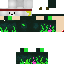Texture for Mayhemwilli