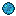 Texture for ender_pearl.