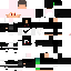 Texture for aaa
