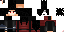 Texture for ffdfdf